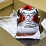 Asics Gel-Kayano 14 1201A019-103