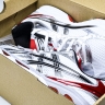 Asics Gel-Kayano 14 1201A019-103