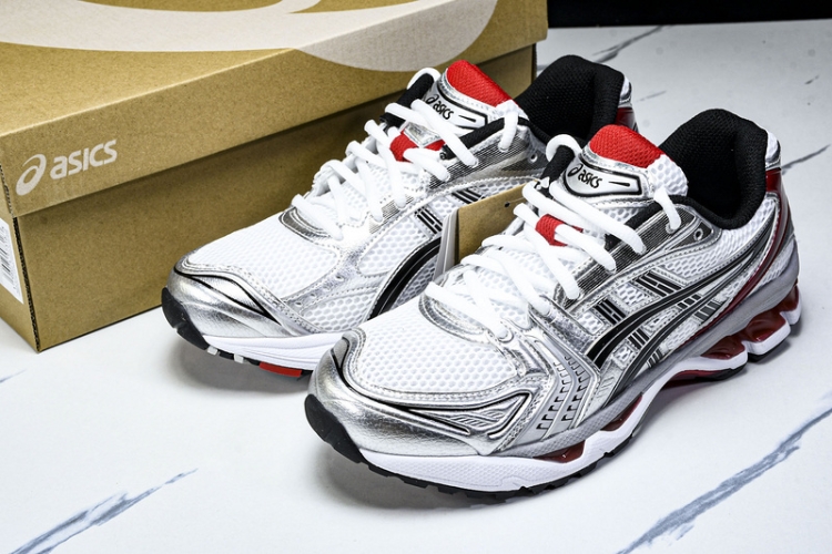 Asics Gel-Kayano 14 1201A019-103