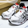 Asics Gel-Kayano 14 1201A019-103