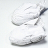 Asics Gel-Kayano 14 1201A019-103