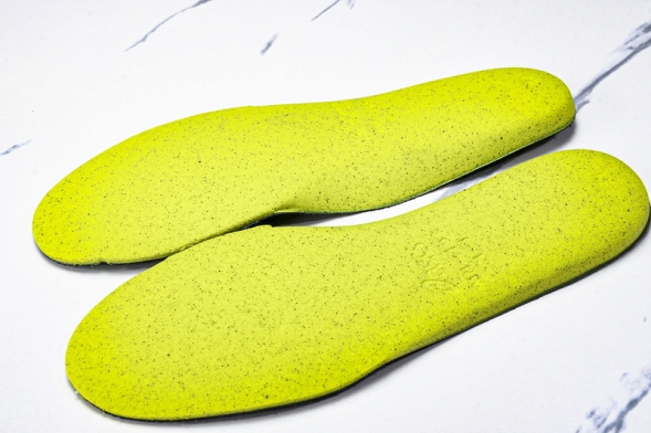 Asics Gel-Kayano 14 1201A019-103 