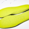 Asics Gel-Kayano 14 1201A019-103