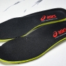 Asics Gel-Kayano 14 1201A019-103