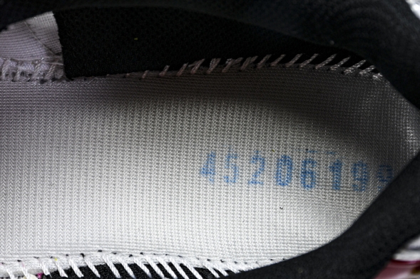 Asics Gel-Kayano 14 1201A019-103 