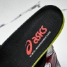 Asics Gel-Kayano 14 1201A019-103