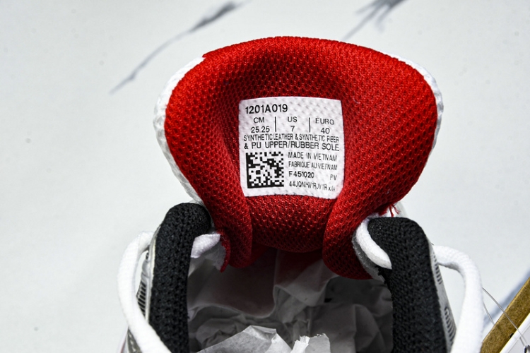 Asics Gel-Kayano 14 1201A019-103