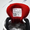 Asics Gel-Kayano 14 1201A019-103