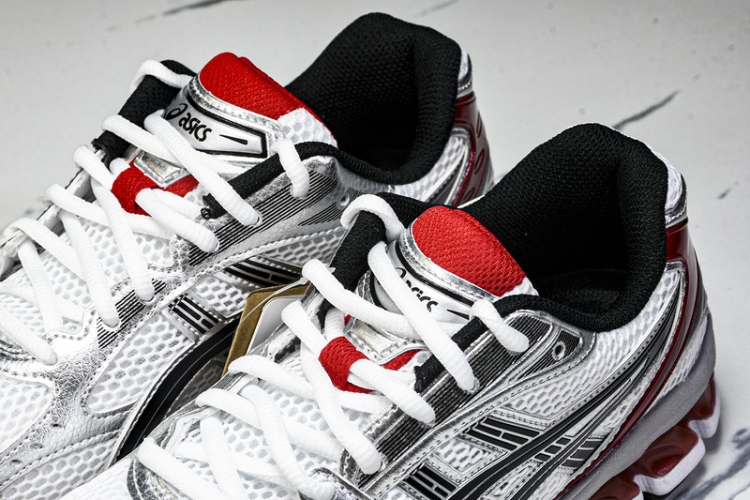 Asics Gel-Kayano 14 1201A019-103