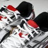 Asics Gel-Kayano 14 1201A019-103