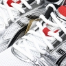 Asics Gel-Kayano 14 1201A019-103
