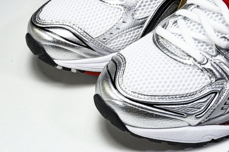 Asics Gel-Kayano 14 1201A019-103
