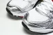 Asics Gel-Kayano 14 1201A019-103 