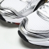 Asics Gel-Kayano 14 1201A019-103