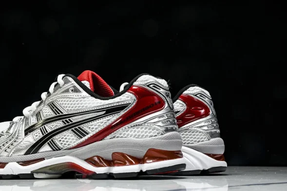 Asics Gel-Kayano 14 1201A019-103 
