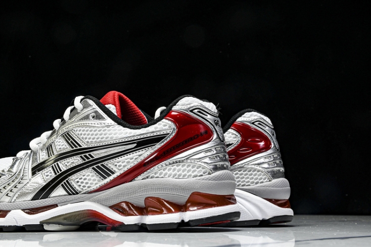 Asics Gel-Kayano 14 1201A019-103