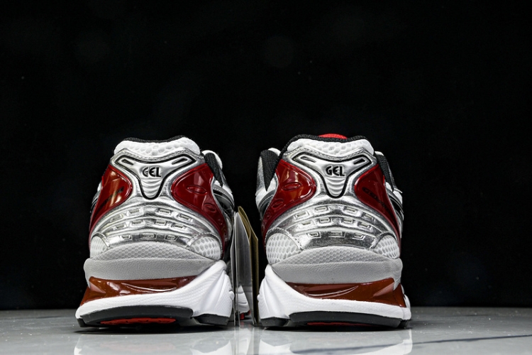 Asics Gel-Kayano 14 1201A019-103