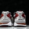 Asics Gel-Kayano 14 1201A019-103