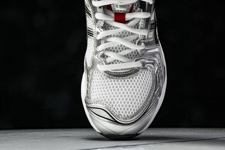 Asics Gel-Kayano 14 1201A019-103