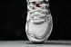 Asics Gel-Kayano 14 1201A019-103 