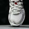 Asics Gel-Kayano 14 1201A019-103