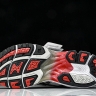 Asics Gel-Kayano 14 1201A019-103