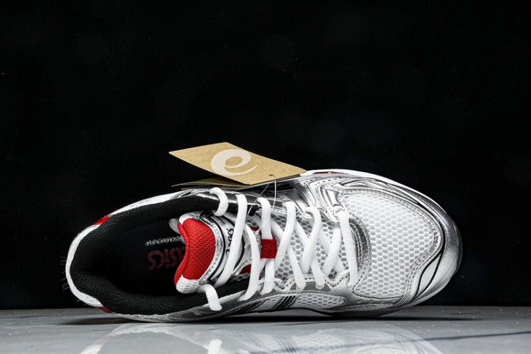 Asics Gel-Kayano 14 1201A019-103