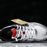 Asics Gel-Kayano 14 1201A019-103