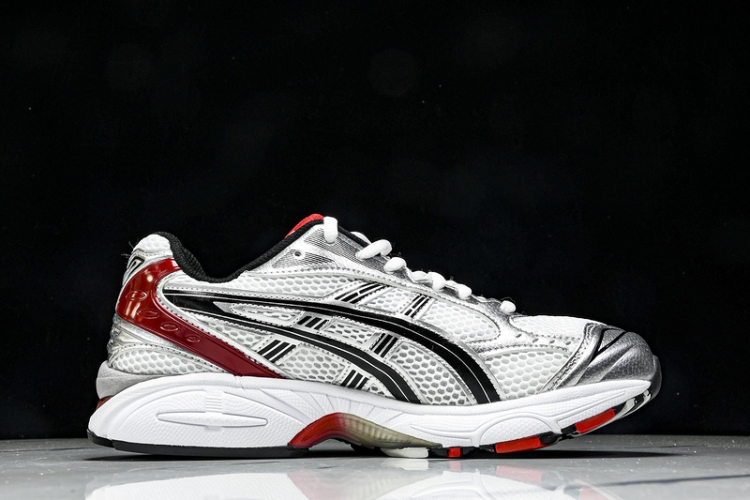 Asics Gel-Kayano 14 1201A019-103