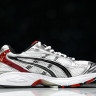 Asics Gel-Kayano 14 1201A019-103