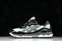 Asics Gel-NYC 1201A789-101