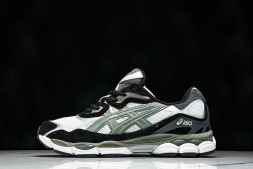 Asics Gel-NYC 1201A789-101