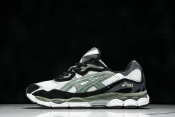 Asics Gel-NYC 1201A789-101