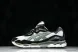Asics Gel-NYC 1201A789-101 