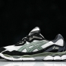 Asics Gel-NYC 1201A789-101