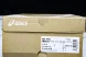 Asics Gel-NYC 1201A789-101 