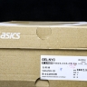 Asics Gel-NYC 1201A789-101