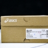 Asics Gel-NYC 1201A789-101