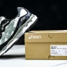 Asics Gel-NYC 1201A789-101