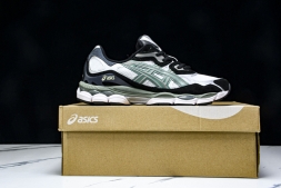 Asics Gel-NYC 1201A789-101