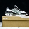 Asics Gel-NYC 1201A789-101