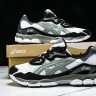 Asics Gel-NYC 1201A789-101