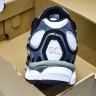 Asics Gel-NYC 1201A789-101