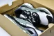 Asics Gel-NYC 1201A789-101 