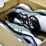 Asics Gel-NYC 1201A789-101
