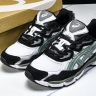 Asics Gel-NYC 1201A789-101