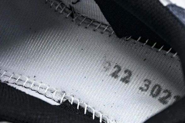 Asics Gel-NYC 1201A789-101 