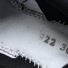 Asics Gel-NYC 1201A789-101