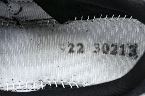 Asics Gel-NYC 1201A789-101 