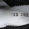 Asics Gel-NYC 1201A789-101